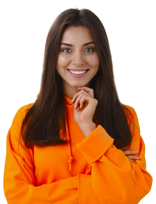 Ростелеком интернет-провайдер в&nbsp;Соликамске